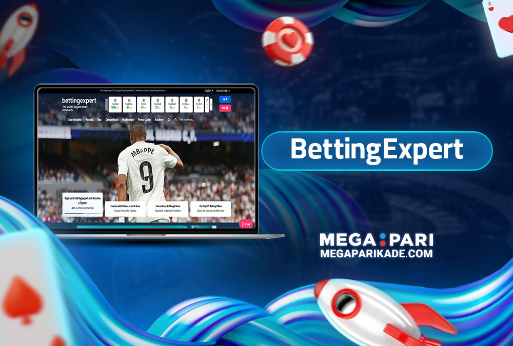 BettingExpert