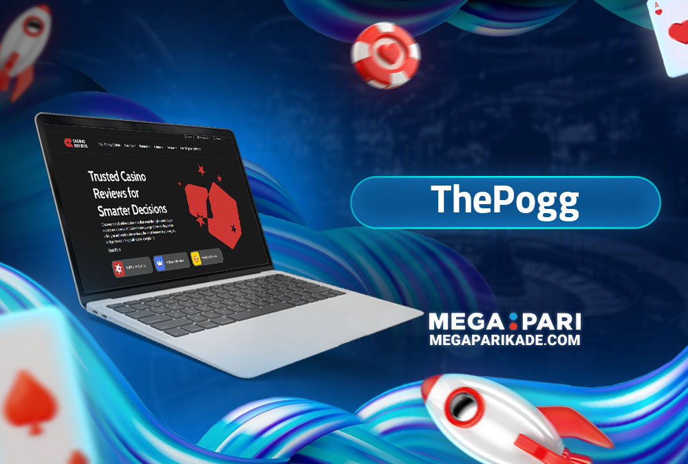 ThePogg